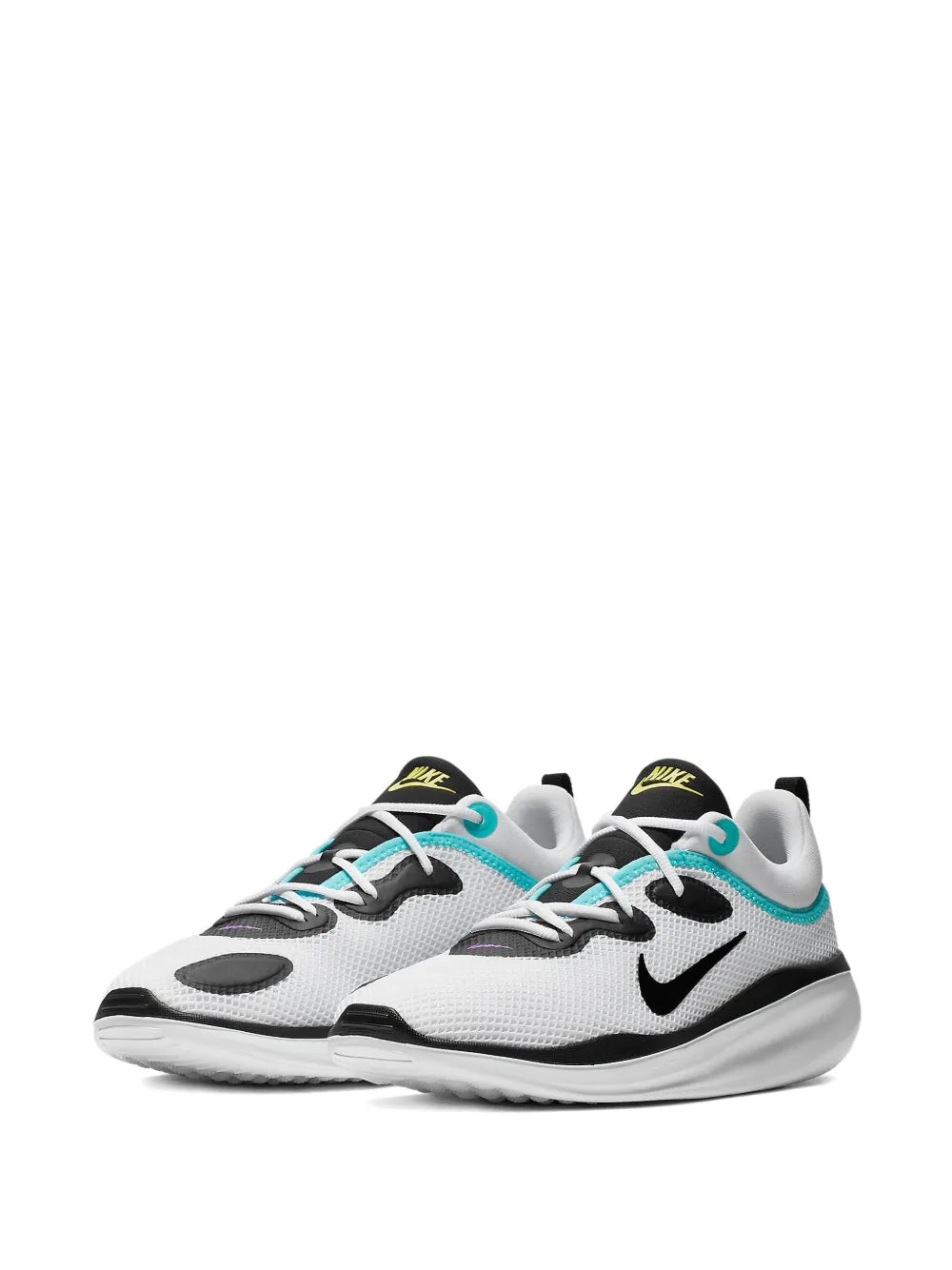 Nike Acmi White