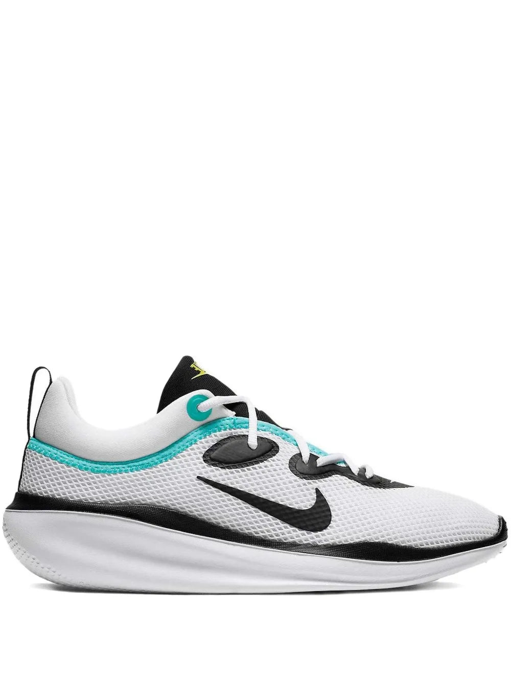 Nike Acmi White