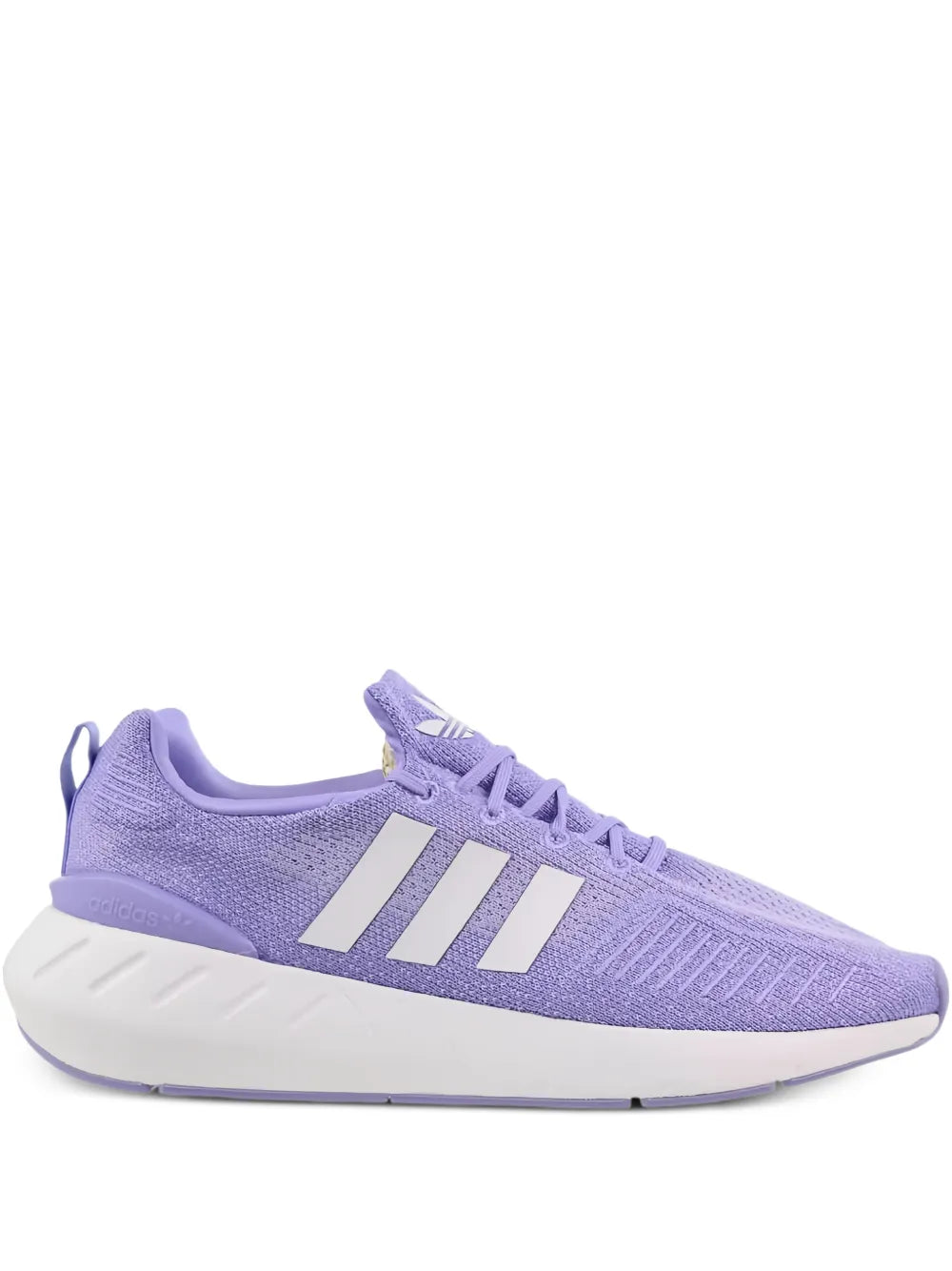adidas Swift Run 22