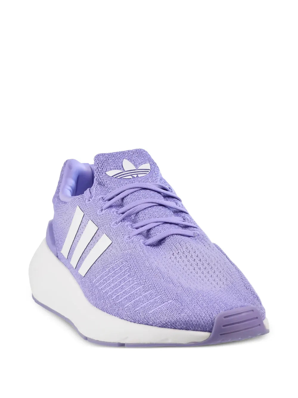 adidas Swift Run 22
