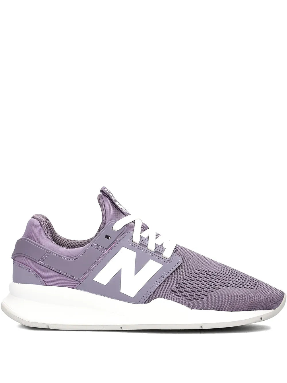 New Balance 247 Lace-Up