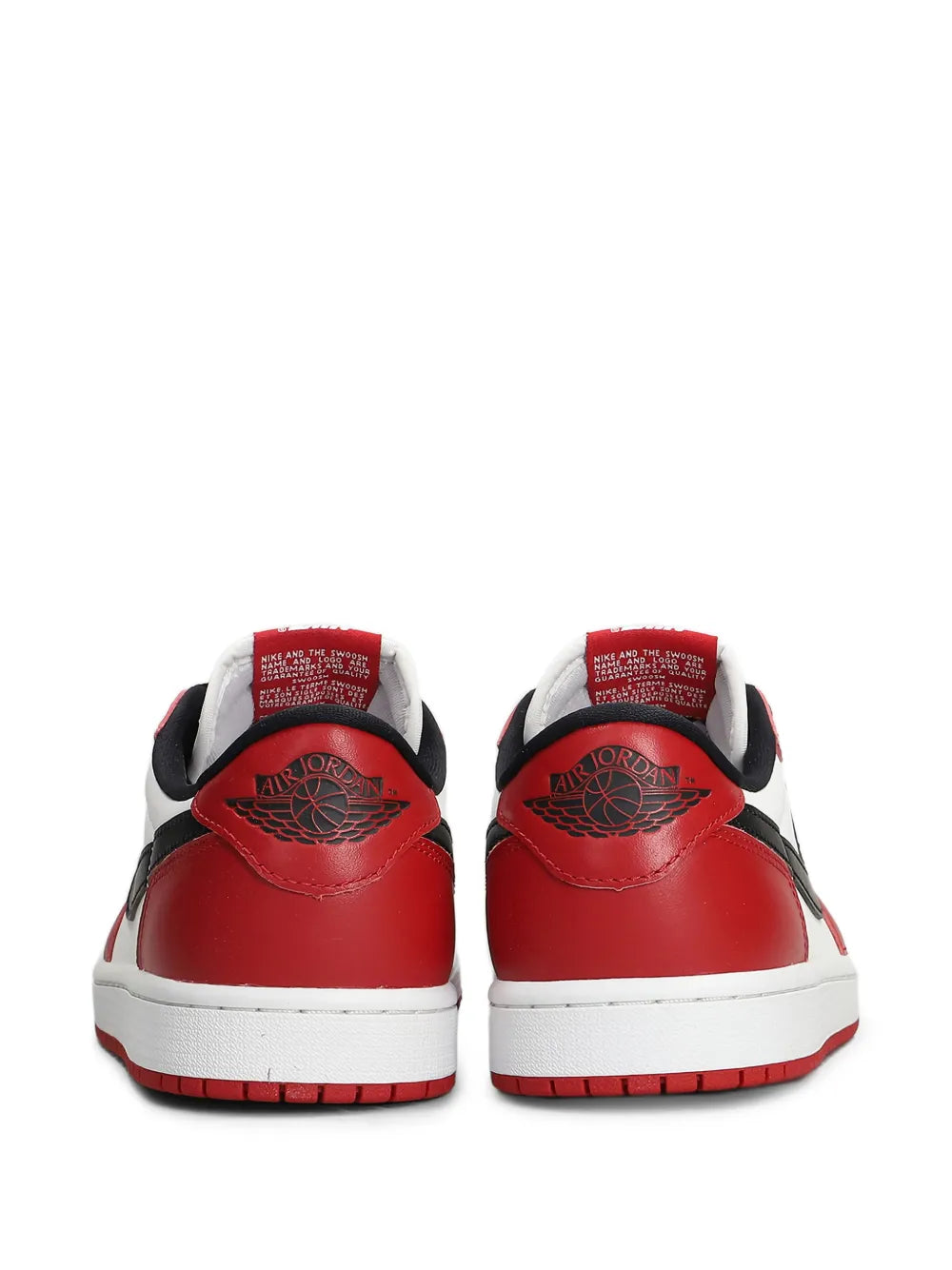Nike Air Jordan 1 Low Og