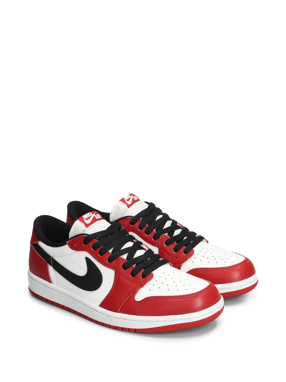 Nike Air Jordan 1 Low Og