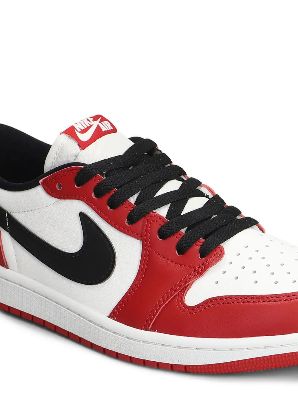 Nike Air Jordan 1 Low Og