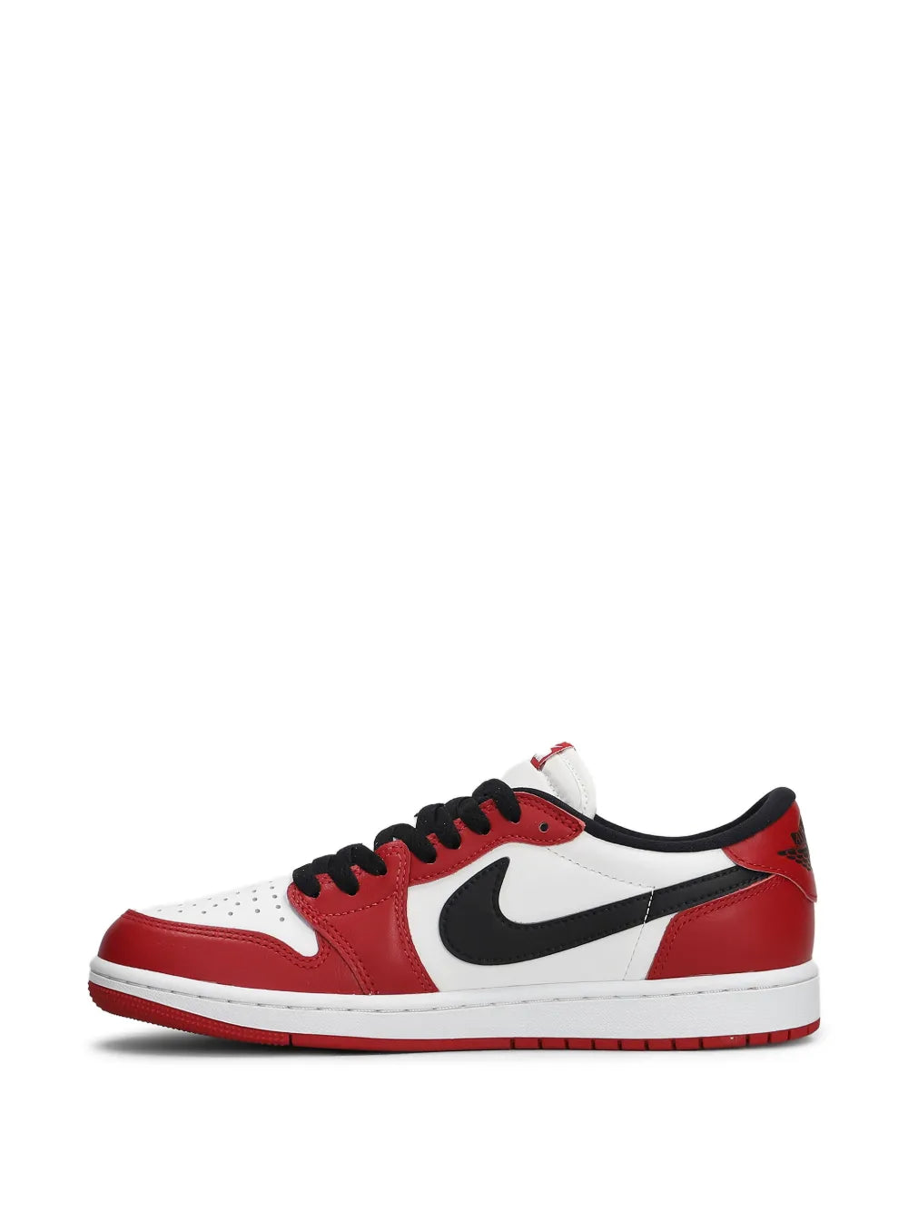 Nike Air Jordan 1 Low Og