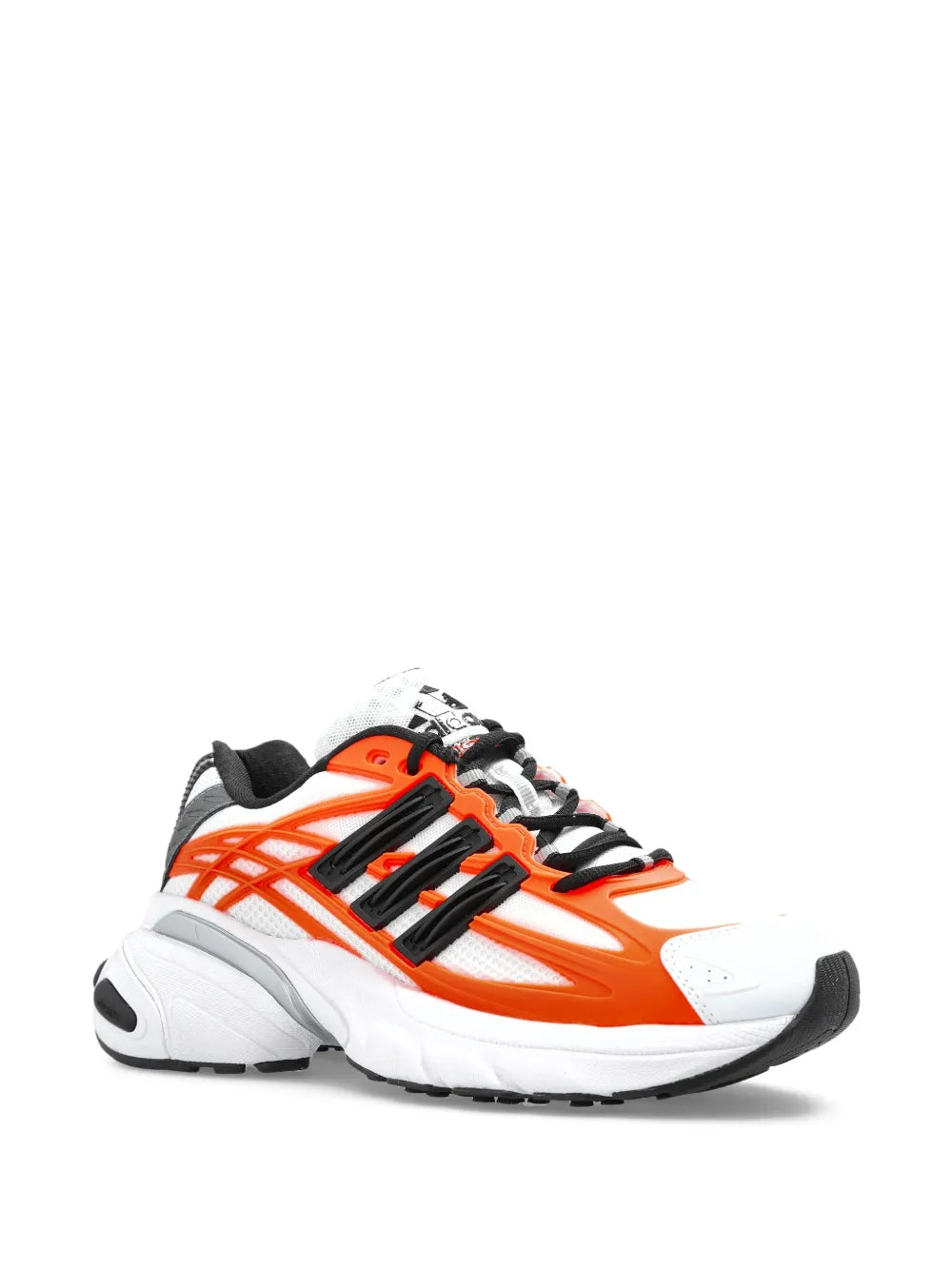 adidas Panelled