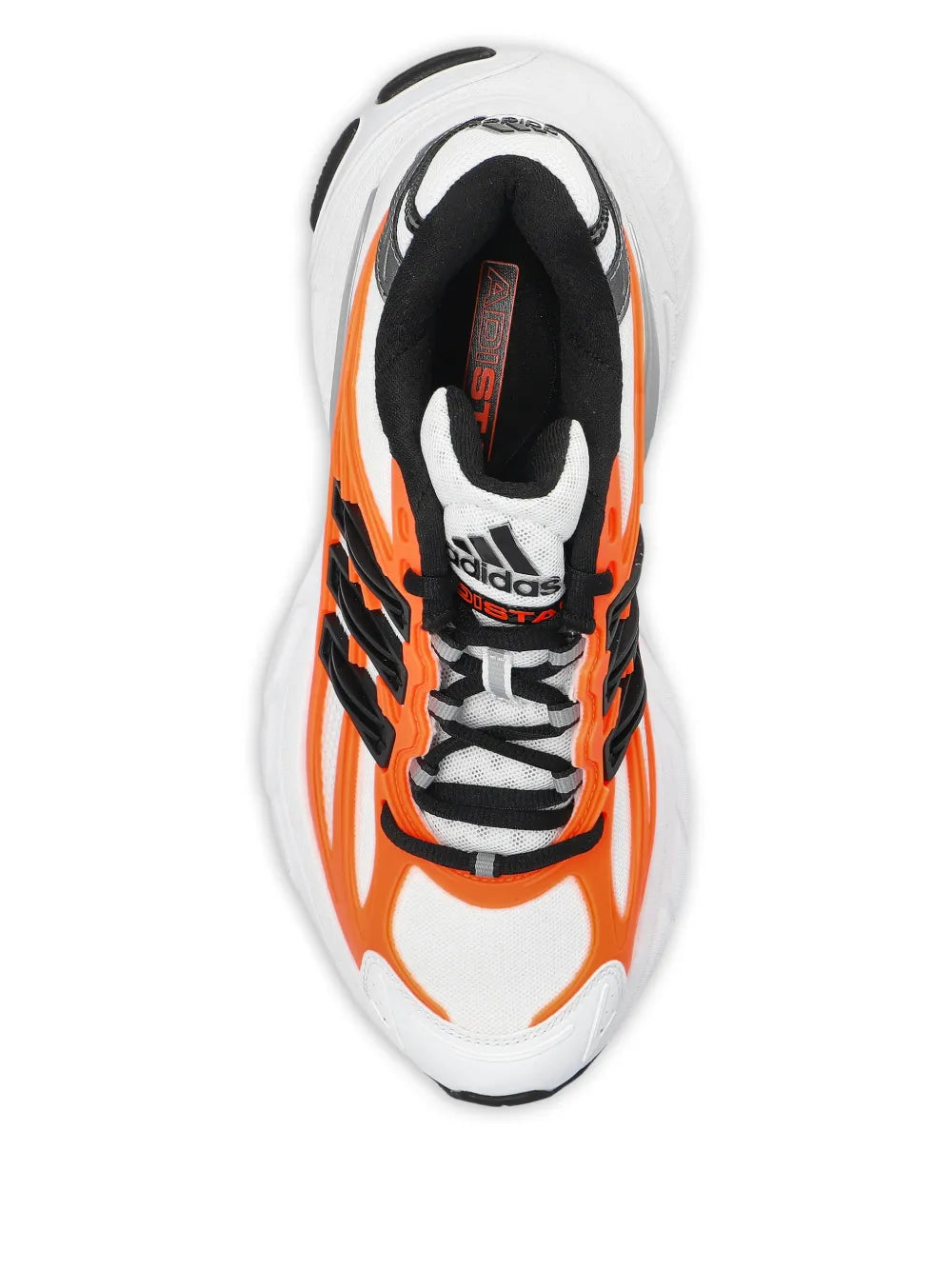 adidas Panelled Sneakers