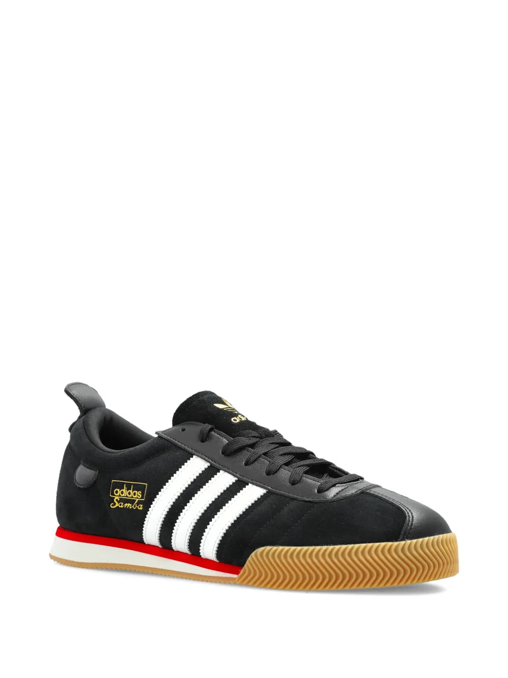 adidas Samba 62 Super