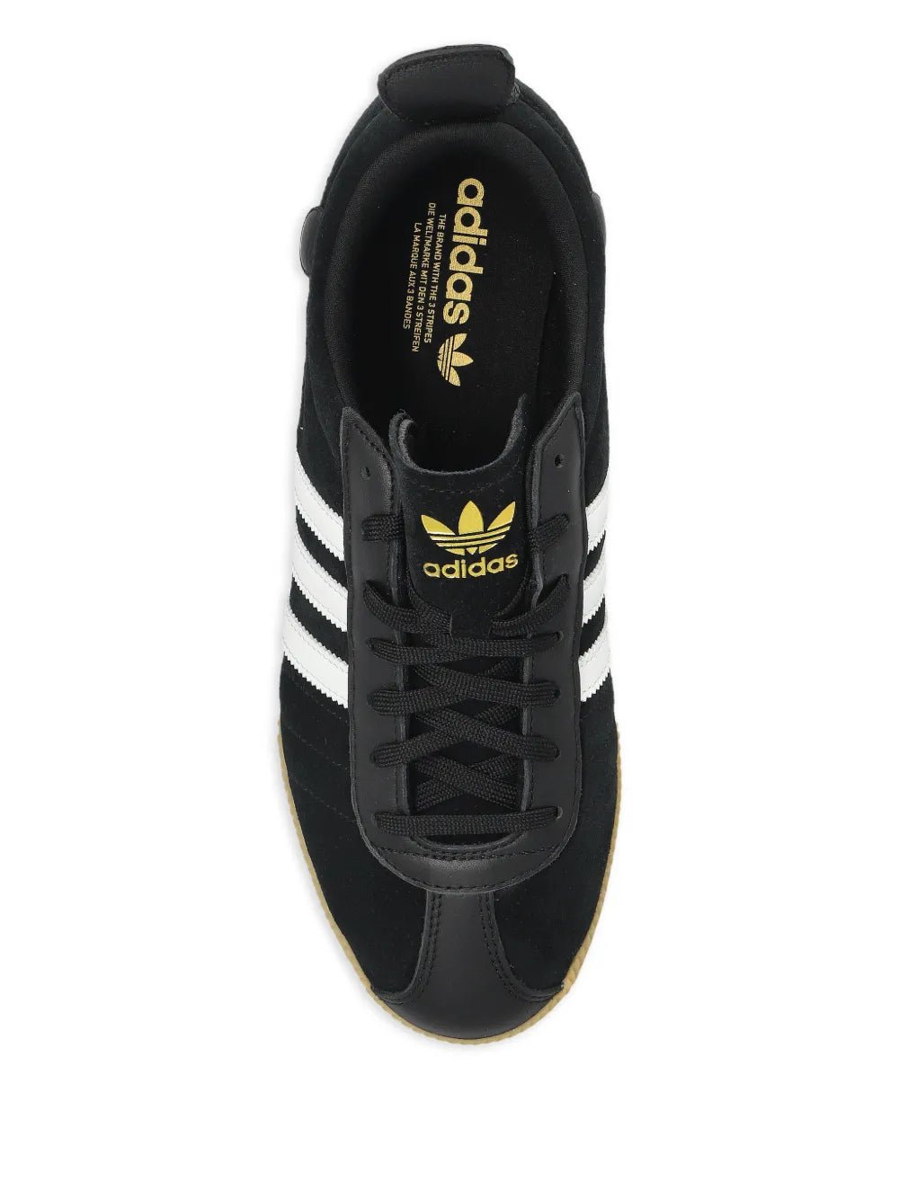 adidas Samba 62 Super