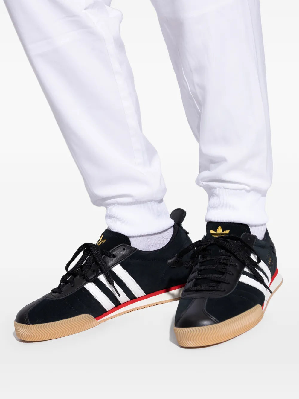 adidas Samba 62 Super