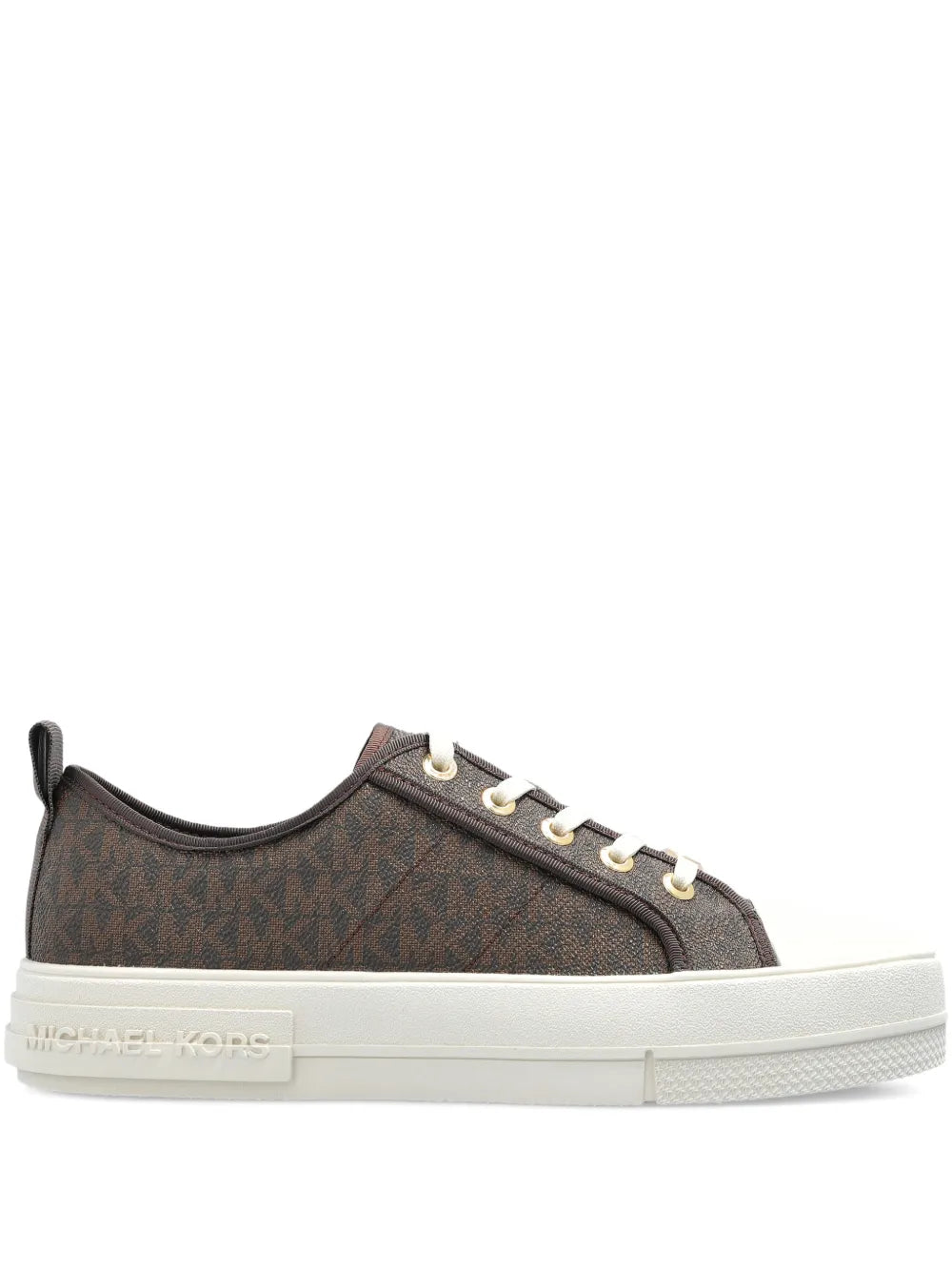 Michael Michael Kors Evy
