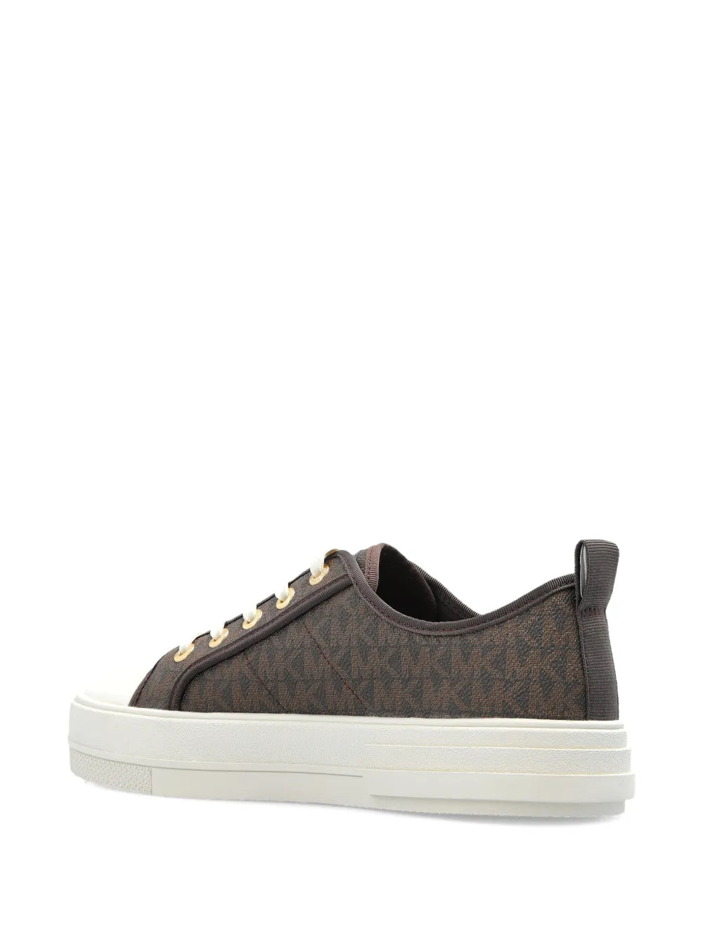 Michael Michael Kors Evy