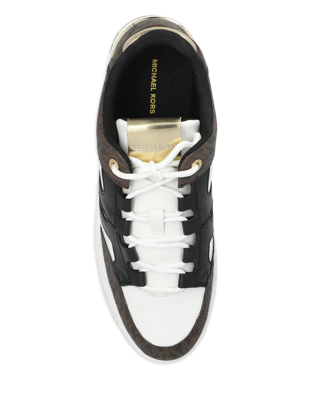 Michael Michael Kors Ryder