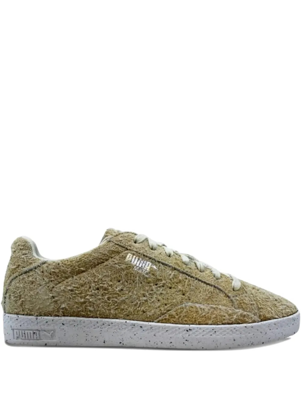 PUMA Match Lo Elemental