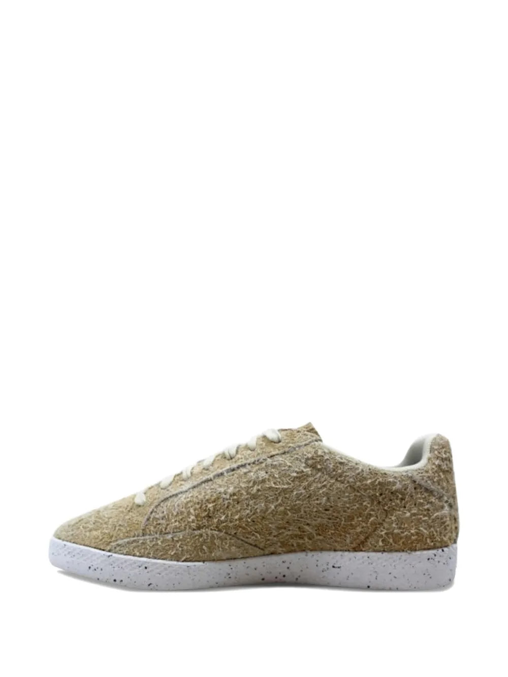 PUMA Match Lo Elemental