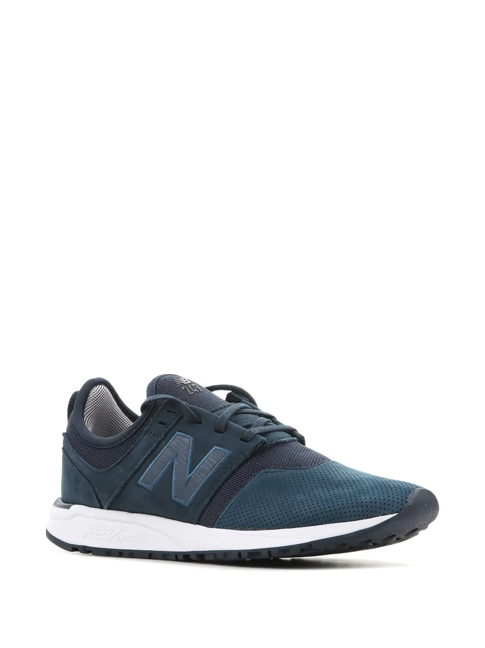 New Balance 247 Perforated