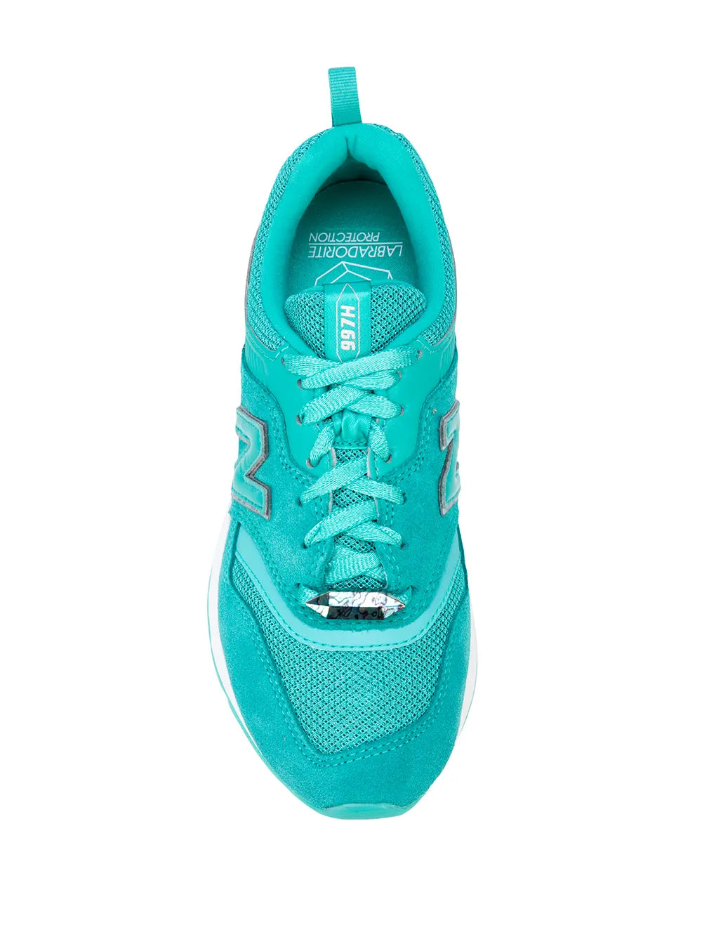 New Balance 997H Wmns