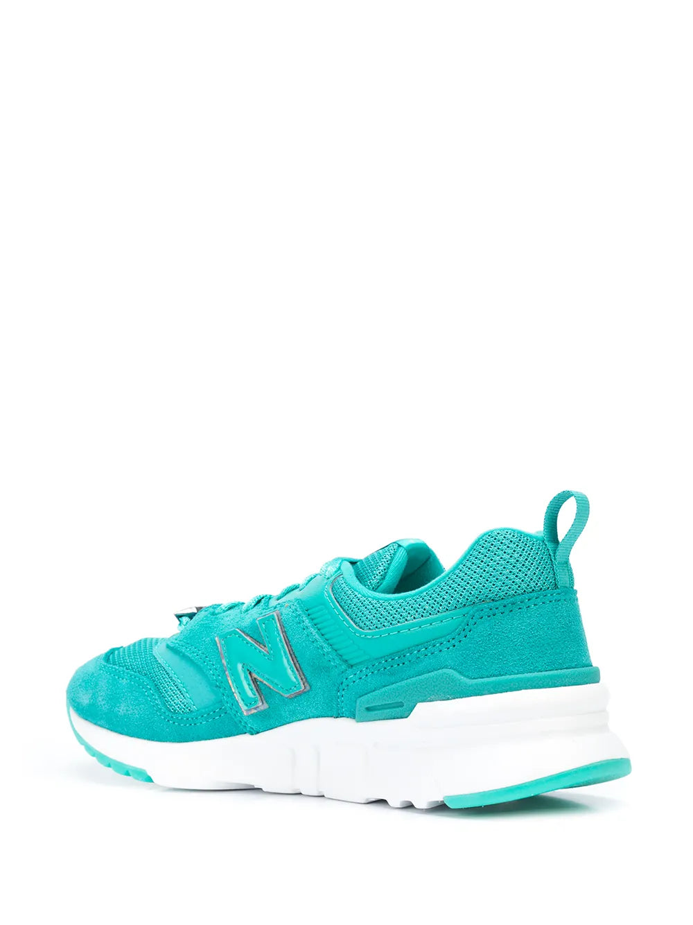 New Balance 997H Wmns