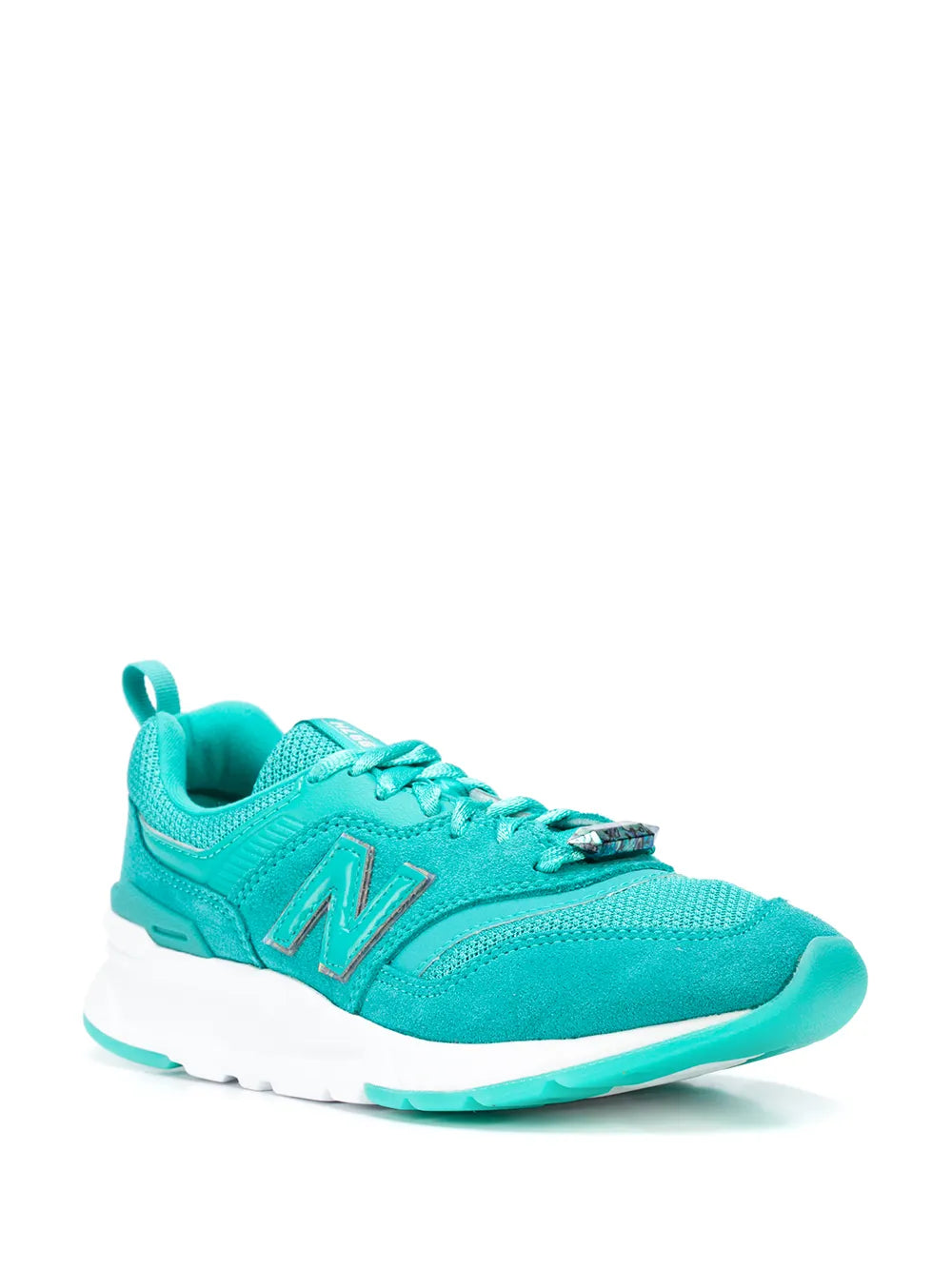 New Balance 997H Wmns