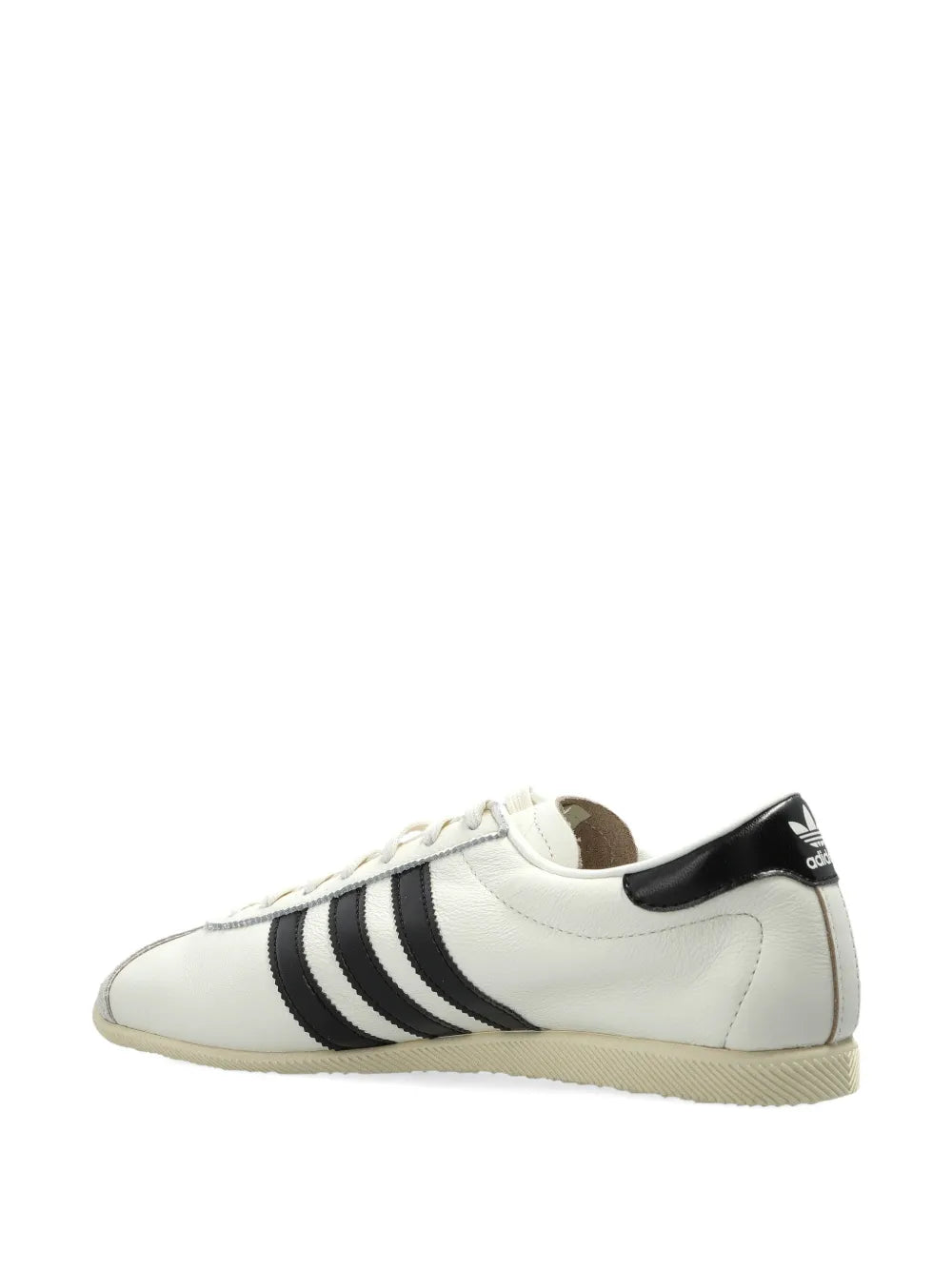 adidas Paris Stripes Lace-Up
