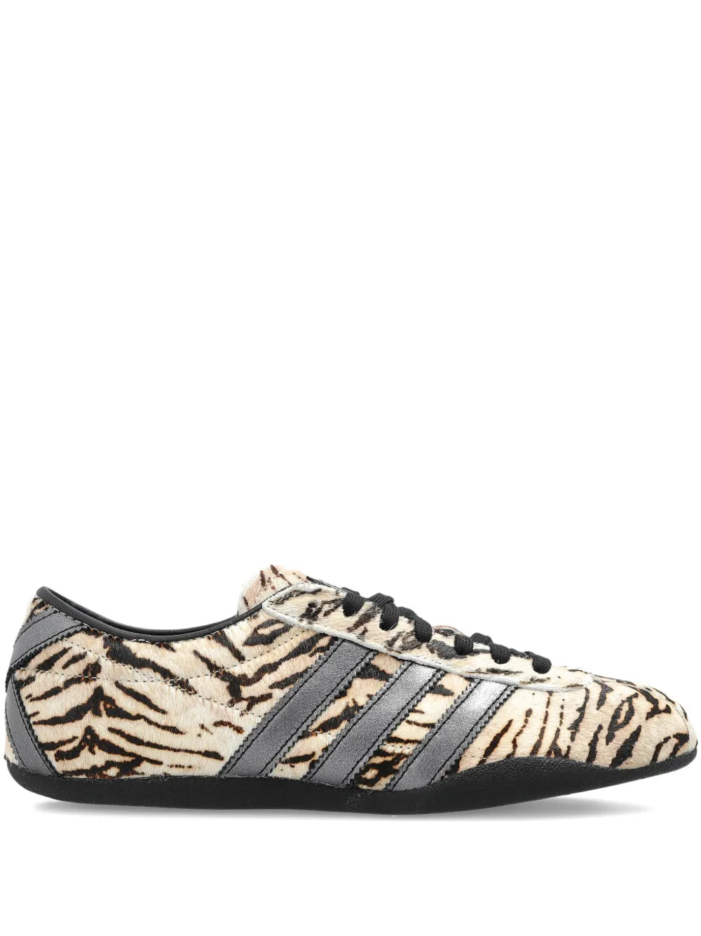 adidas Tokyo Lace-Up