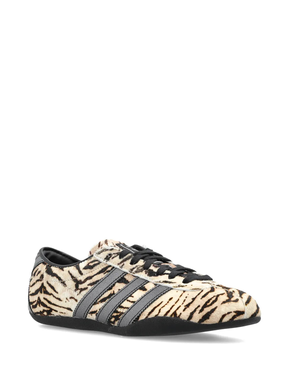 adidas Tokyo Lace-Up