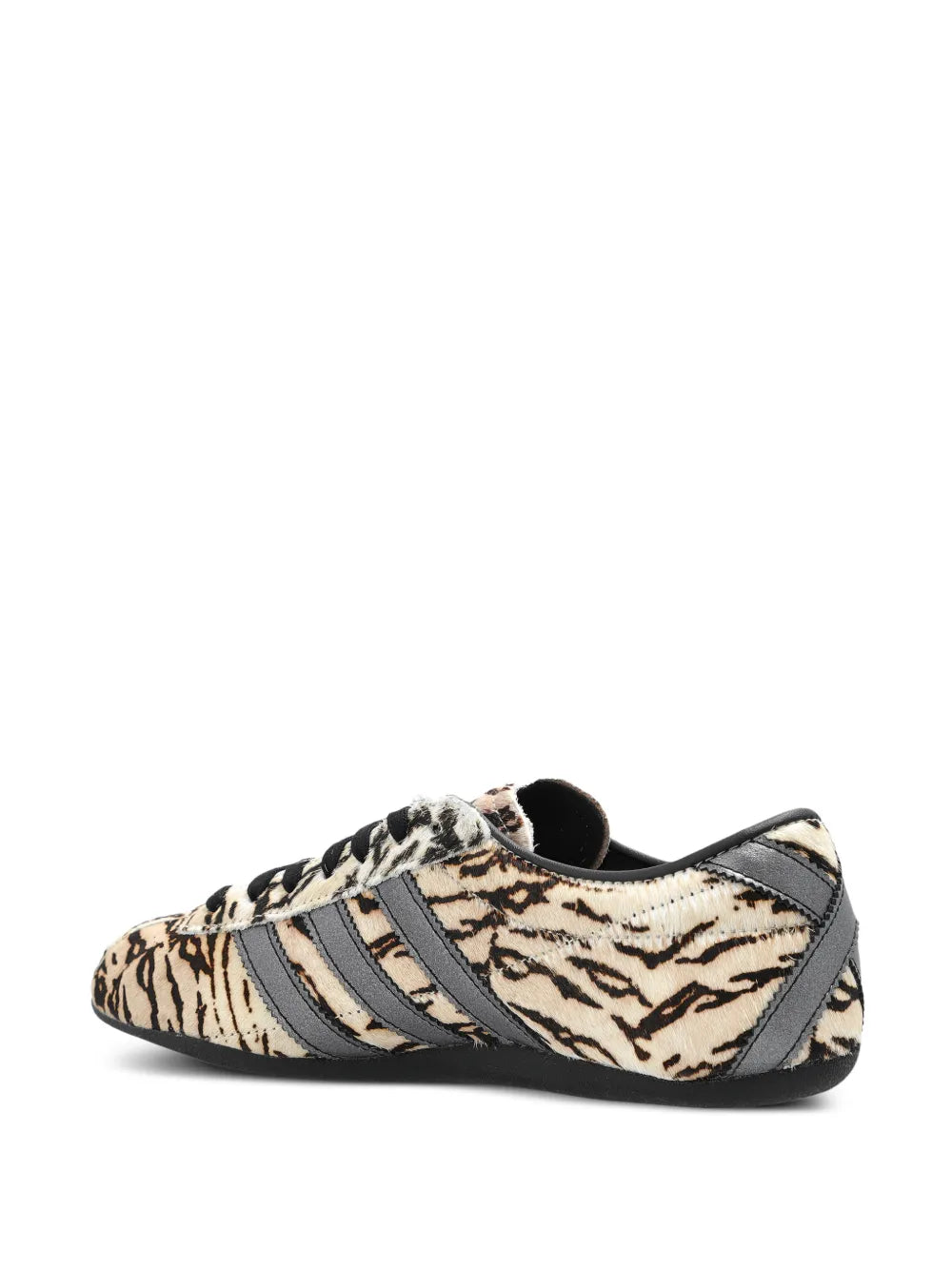adidas Tokyo Lace-Up