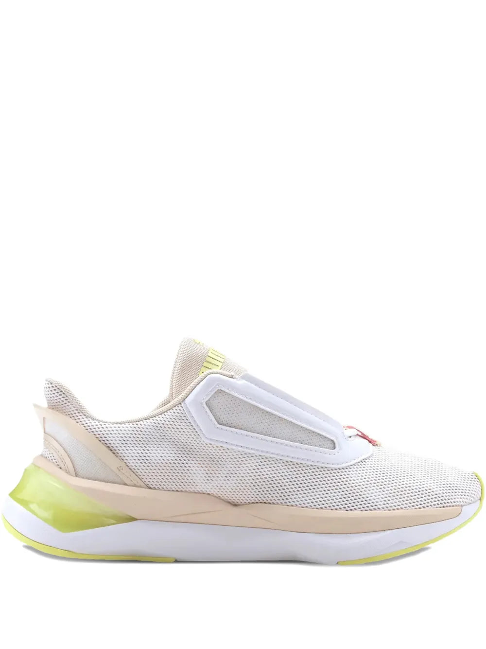 PUMA Lqdcell Shatter