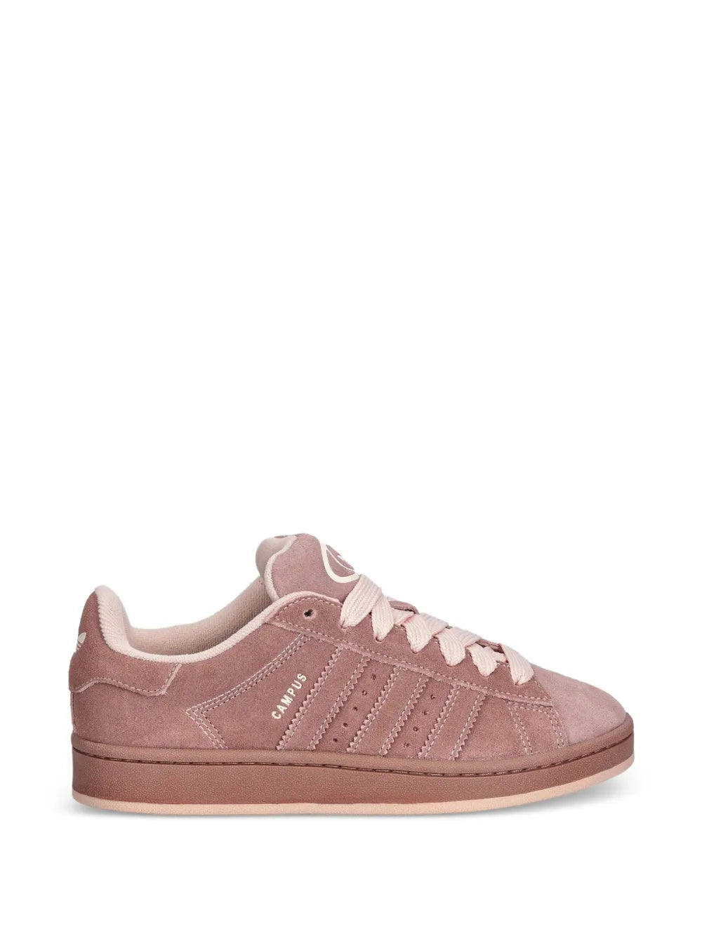 adidas Campus 00S Three-Stripes