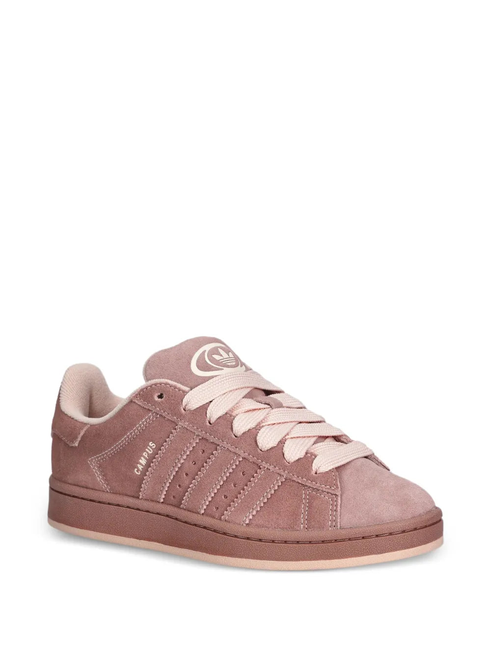 adidas Campus 00S Three-Stripes