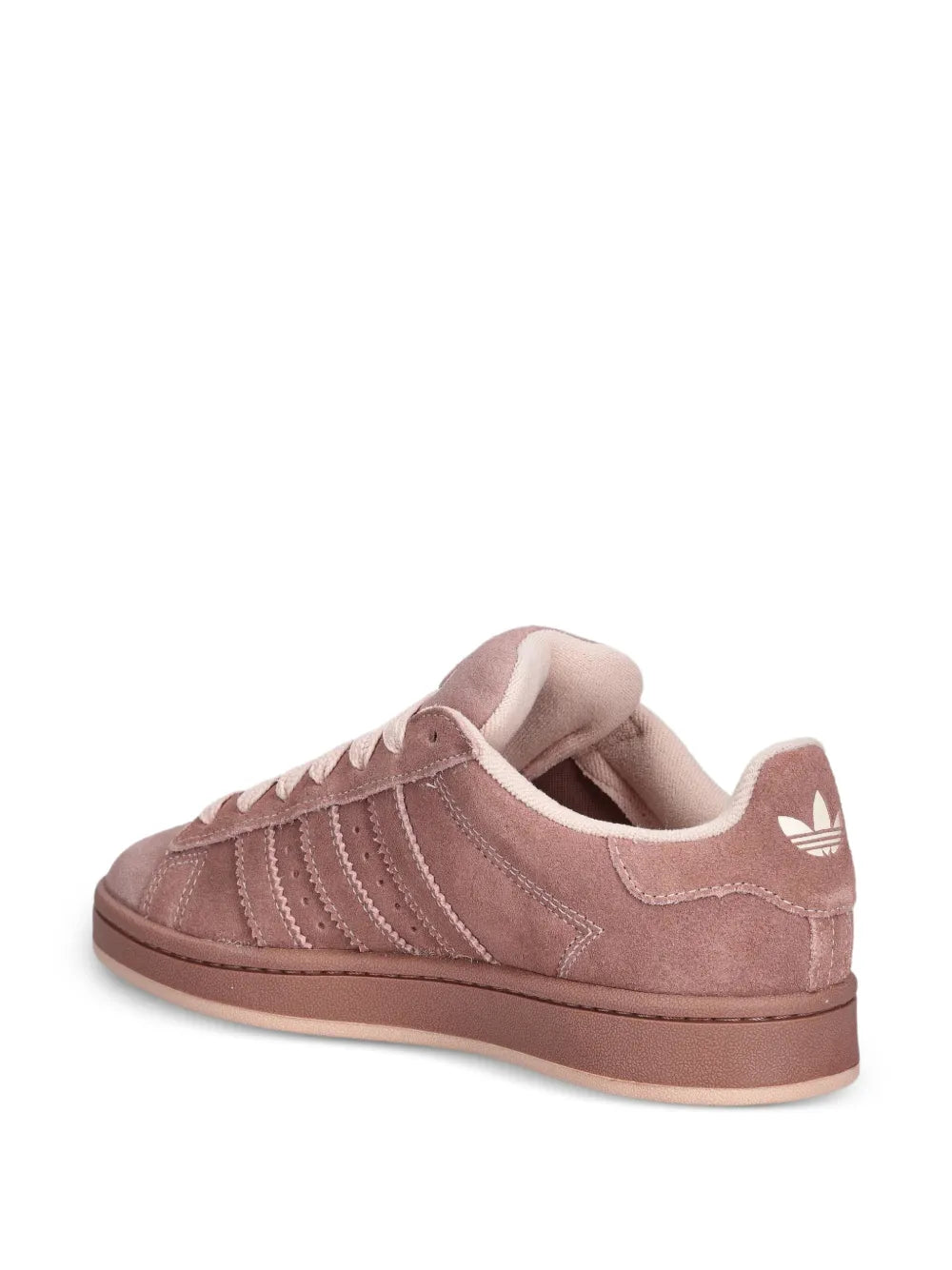 adidas Campus 00S Three-Stripes