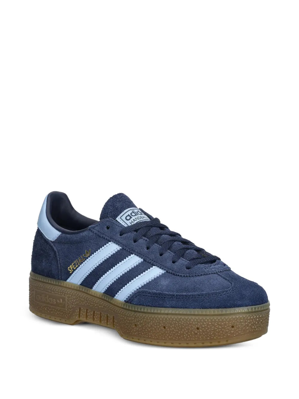adidas Handball Spezial Three-Stripes