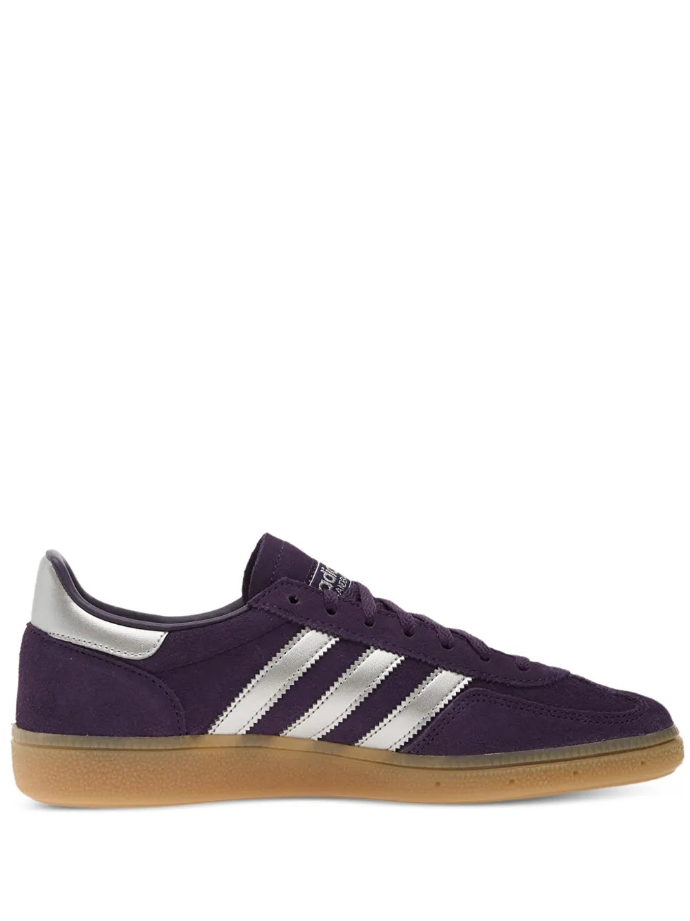 adidas Handball Spezial Stripes