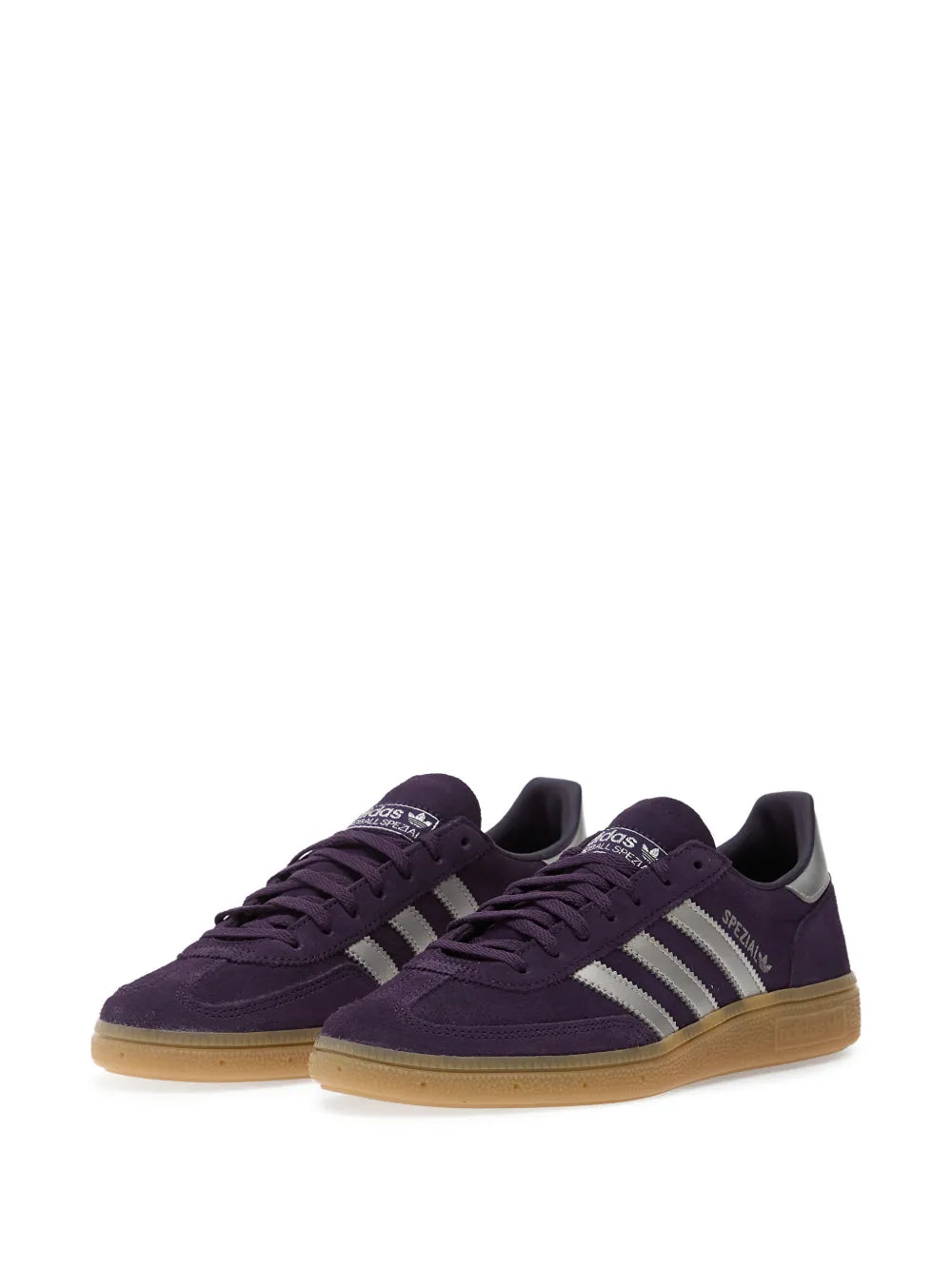 adidas Handball Spezial Stripes