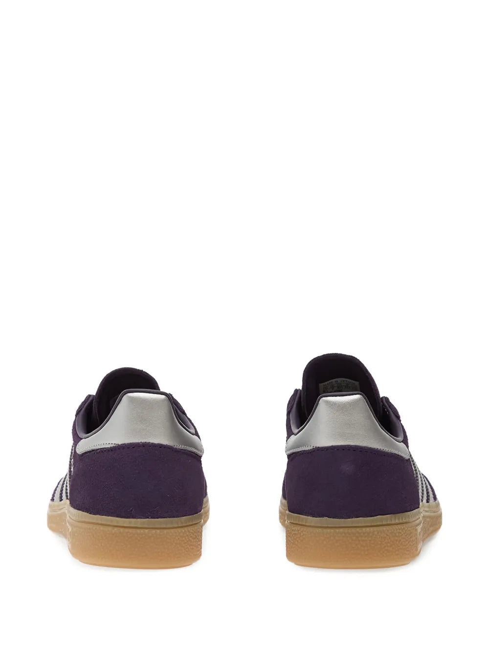 adidas Handball Spezial Stripes