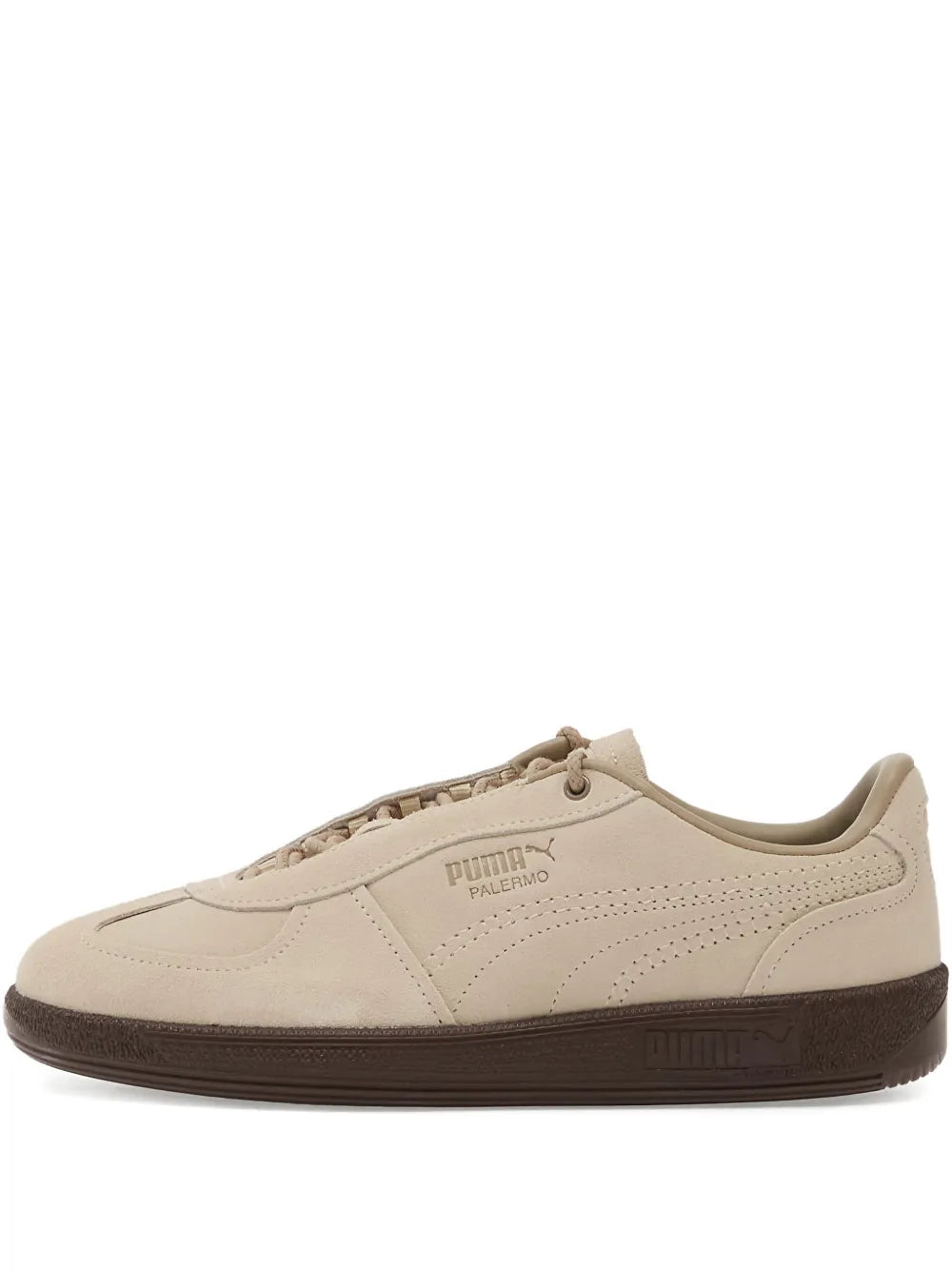 PUMA Palermo Graftman