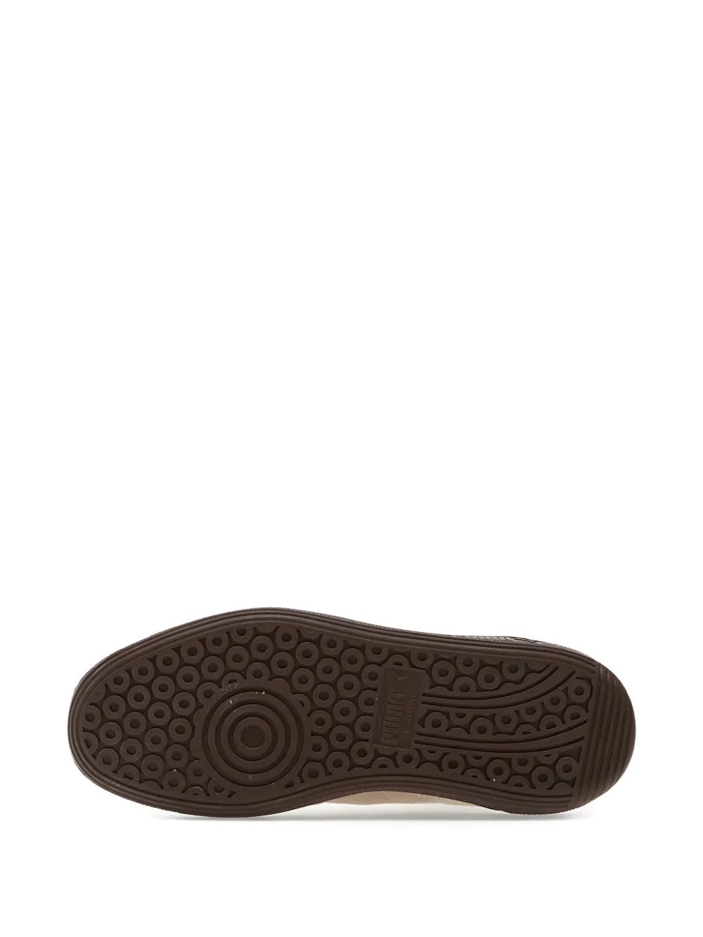 PUMA Palermo Graftman