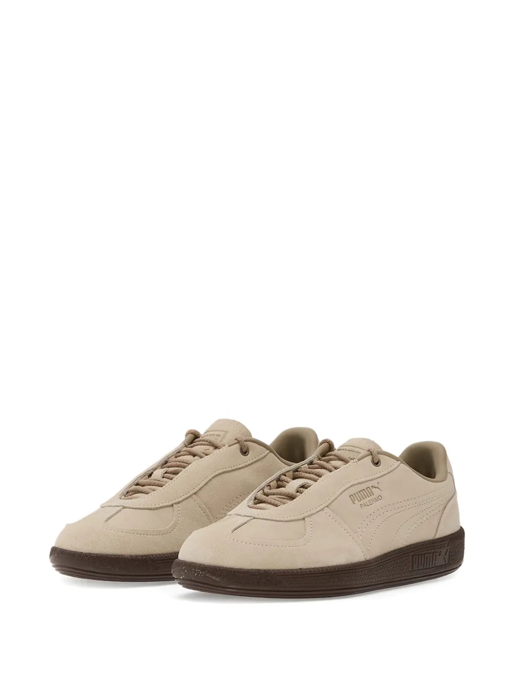 PUMA Palermo Graftman