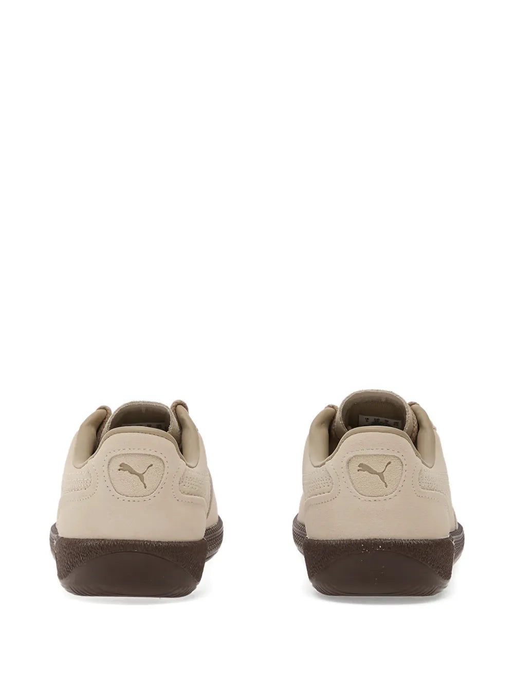PUMA Palermo Graftman