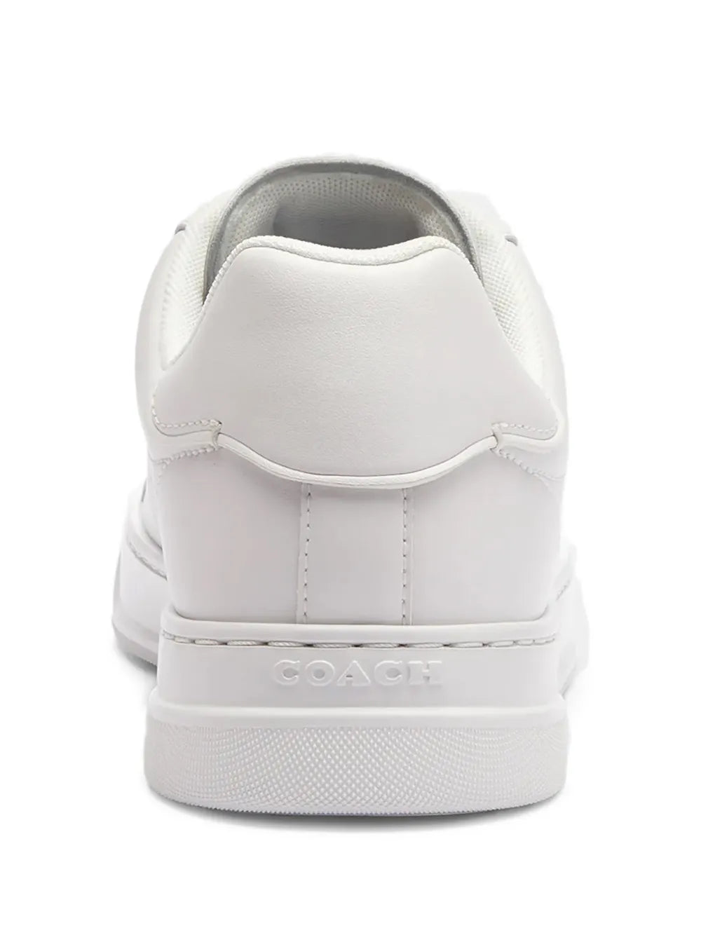 Coach High Line