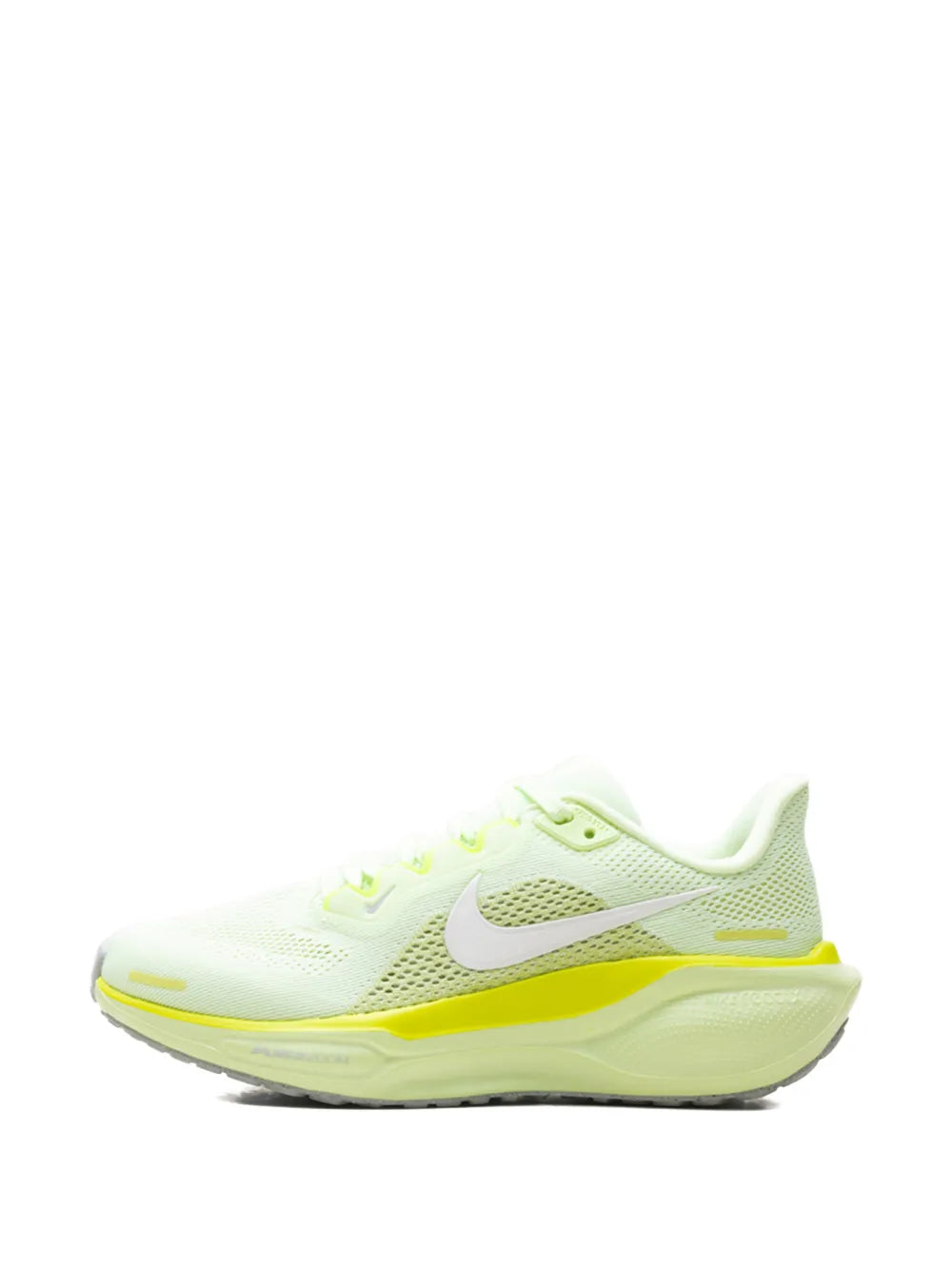 Nike 41 Air Zoom Pegasus