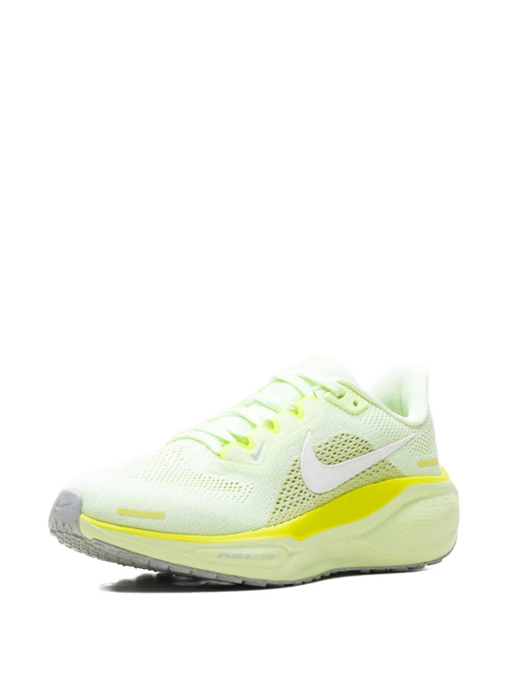 Nike 41 Air Zoom Pegasus