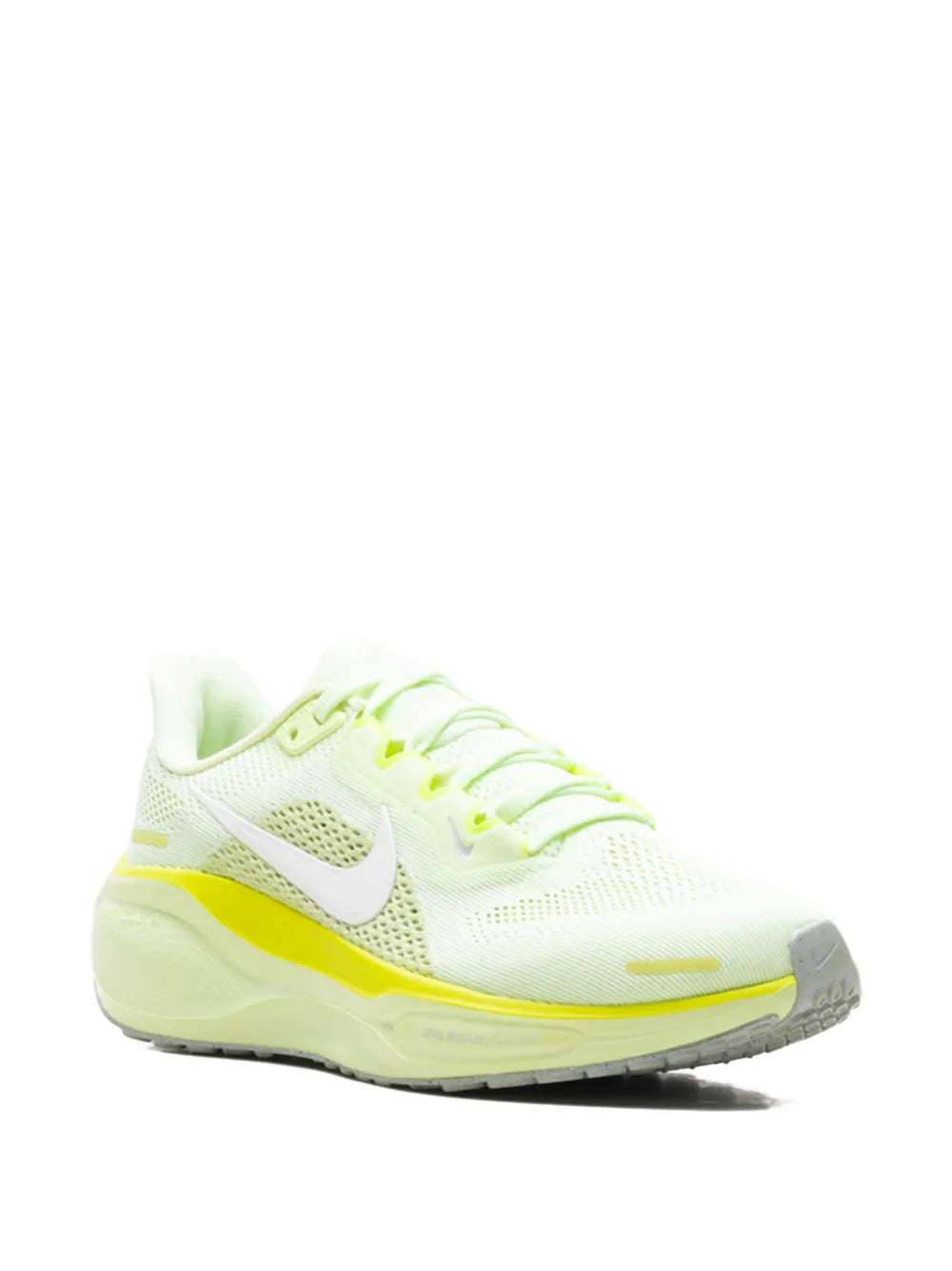 Nike 41 Air Zoom Pegasus