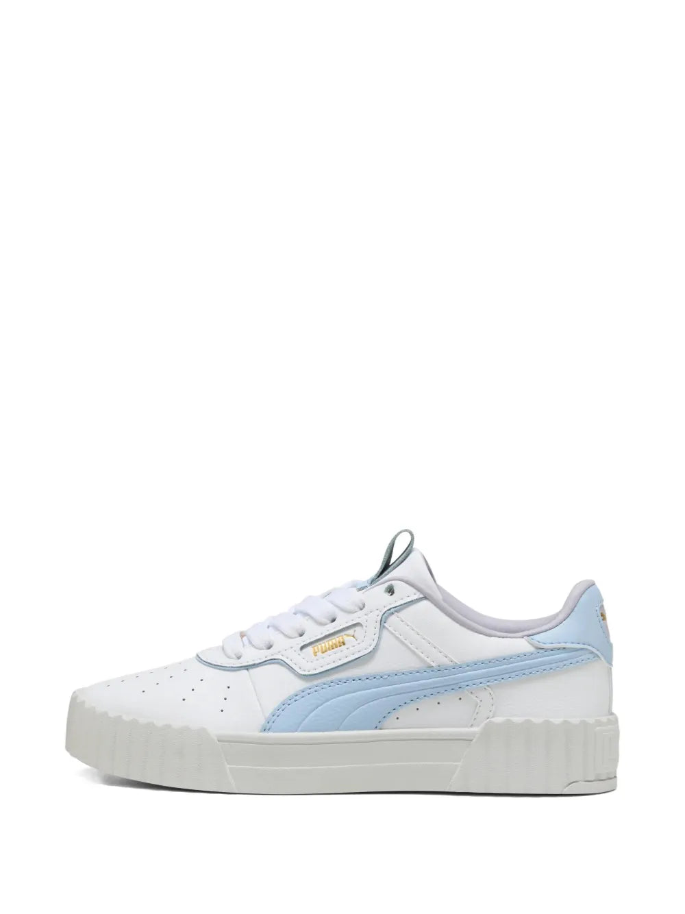 PUMA Carina 3.0 Perforated