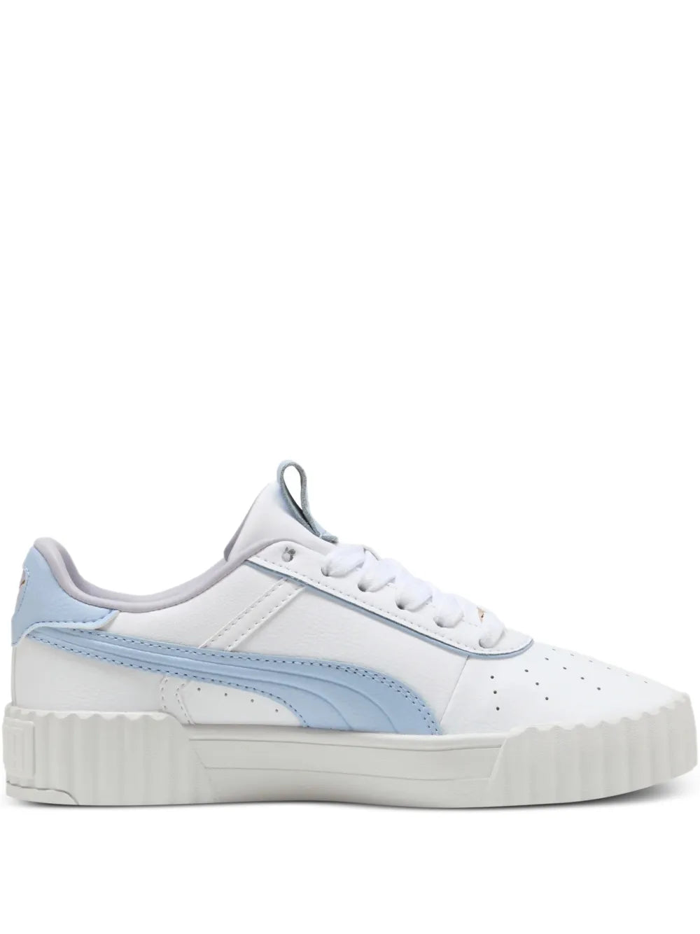 PUMA Carina 3.0 Perforated