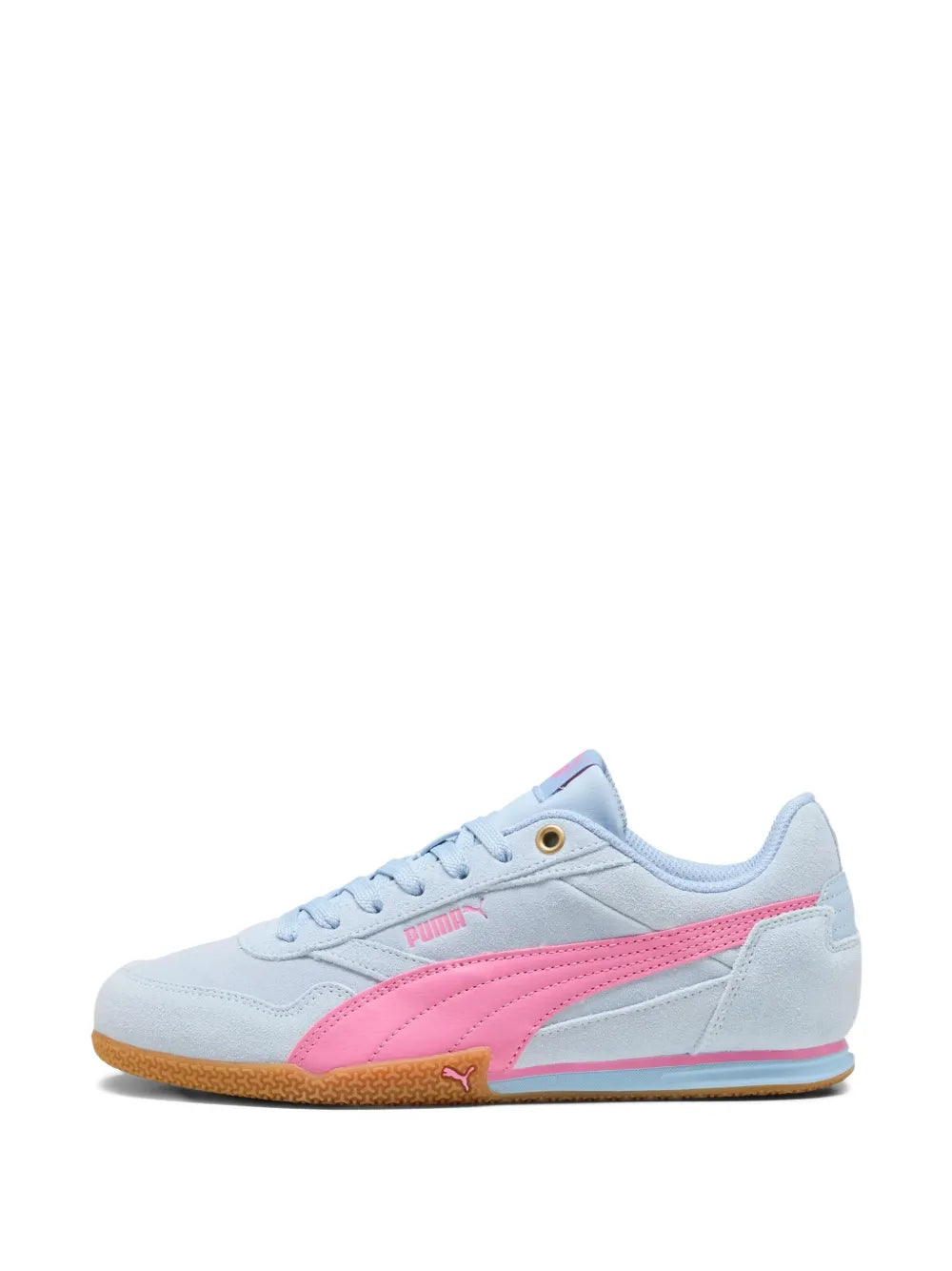 PUMA Bella Donna Sd