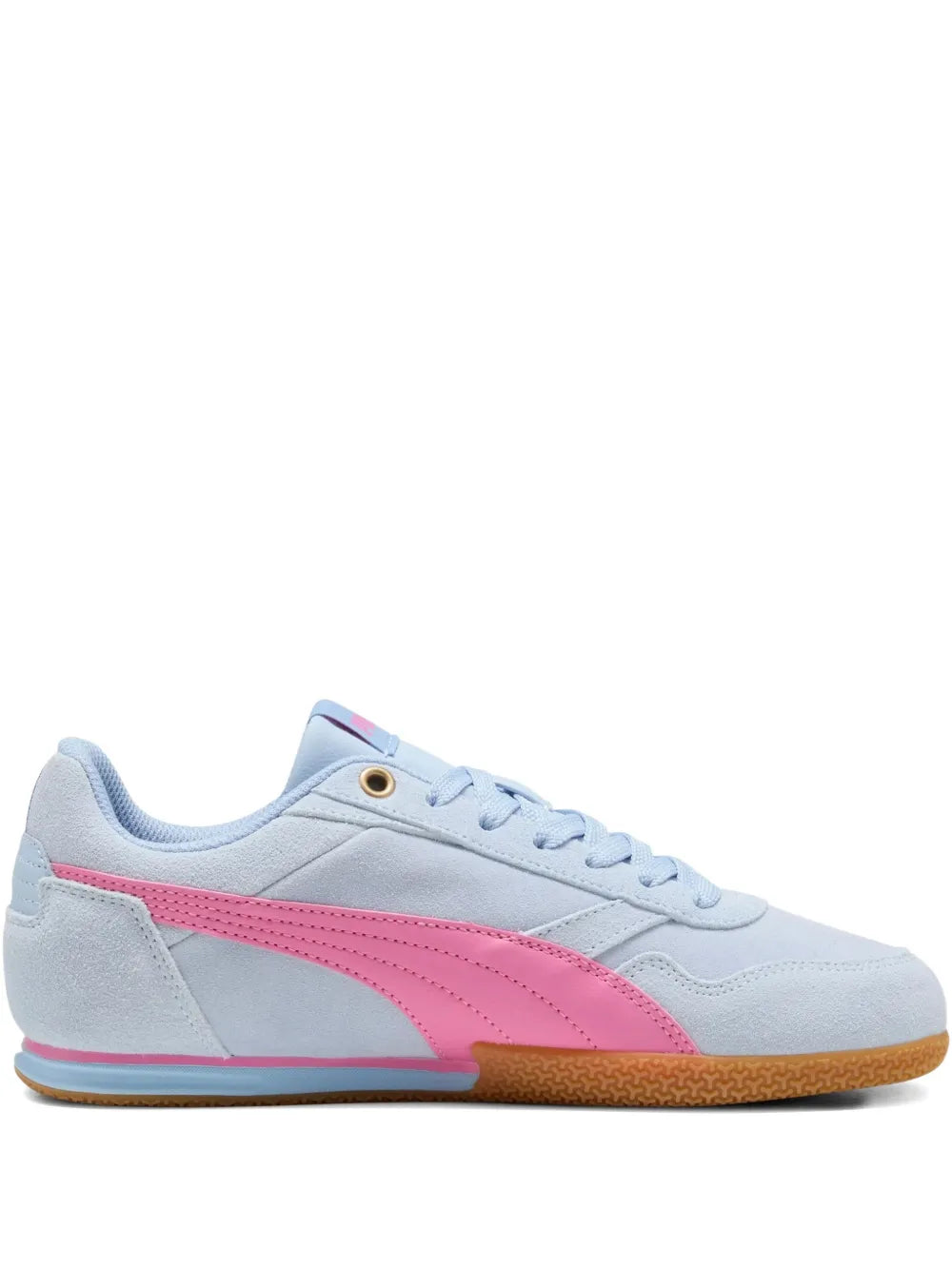 PUMA Bella Donna Sd
