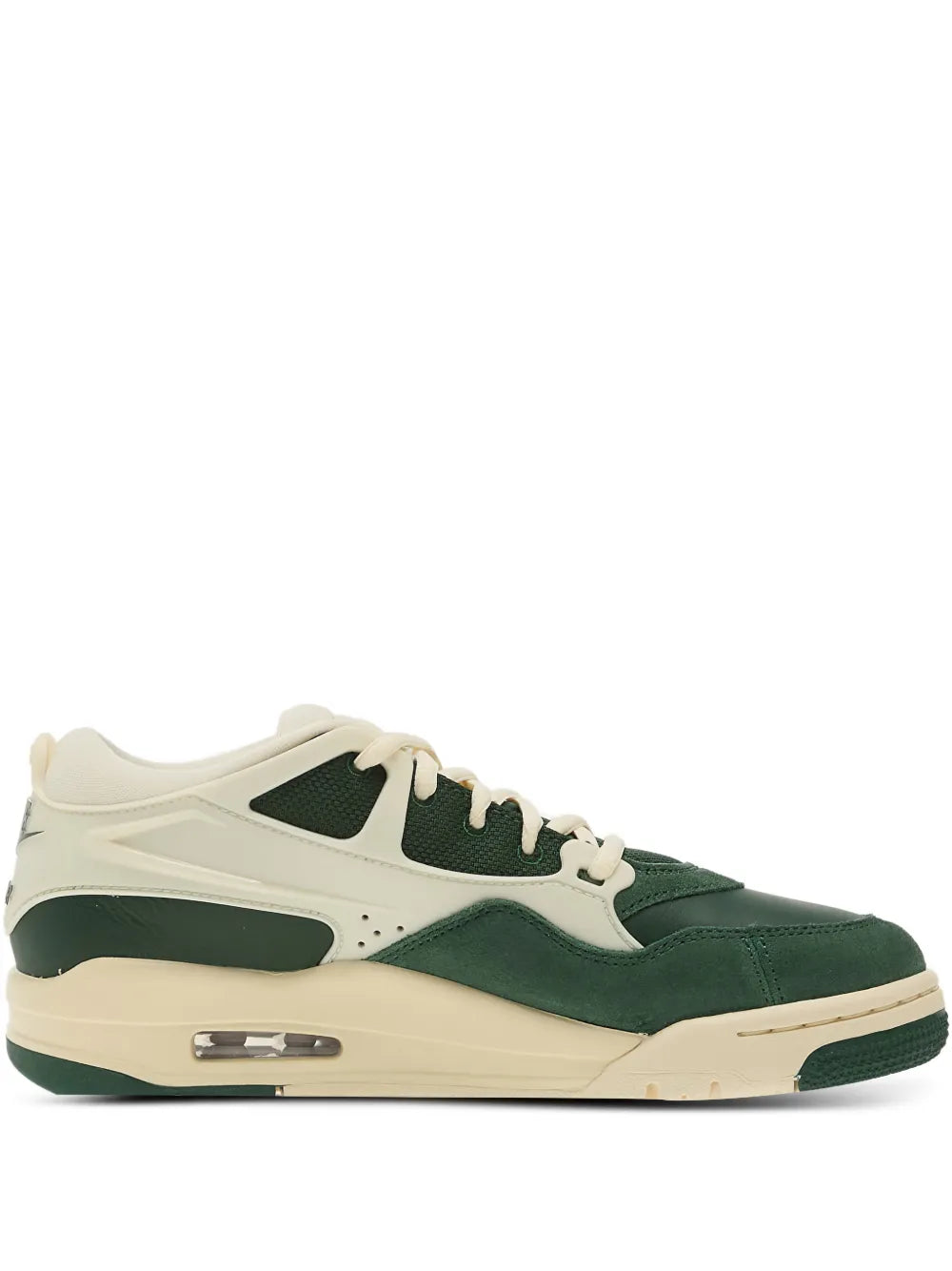 Jordan 4 Rm