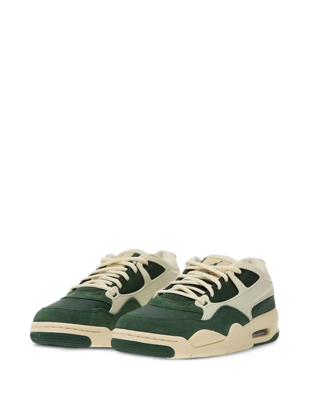 Jordan 4 Rm