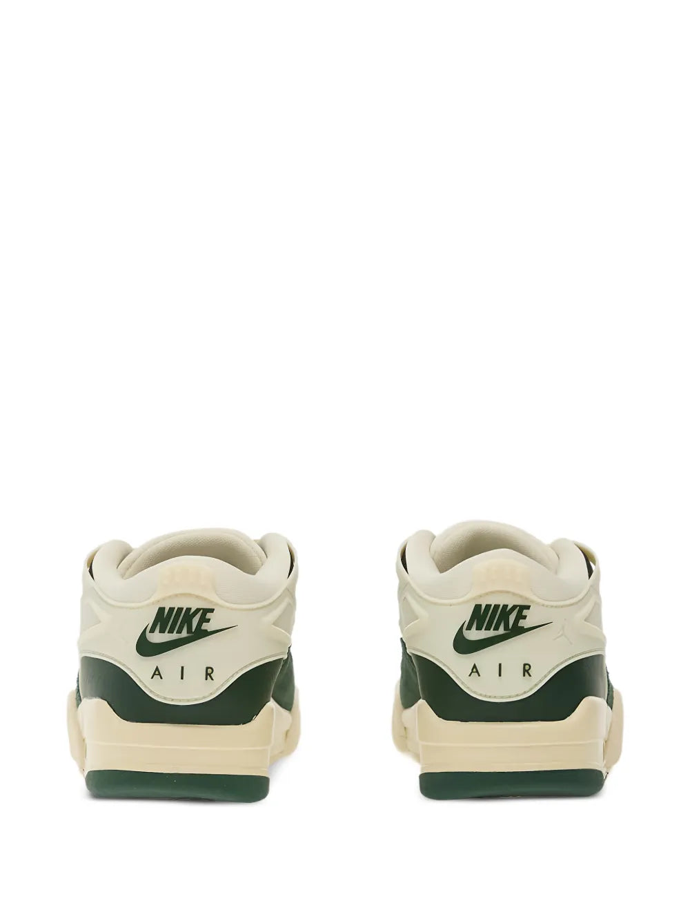 Jordan 4 Rm